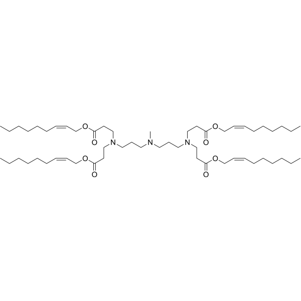 306Oi9-cis2 3027930-39-5